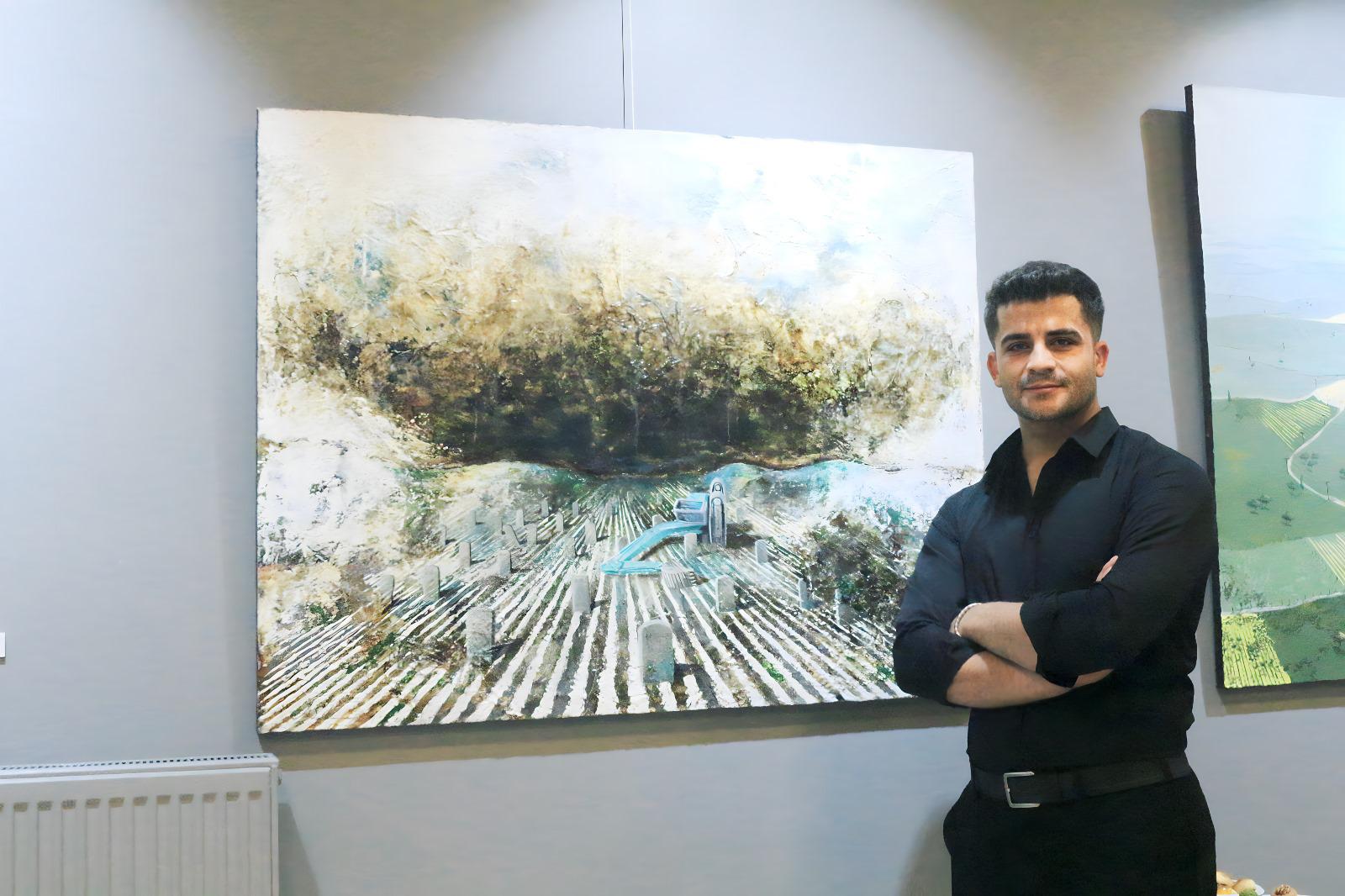 İçerikle ilgili görsel 6